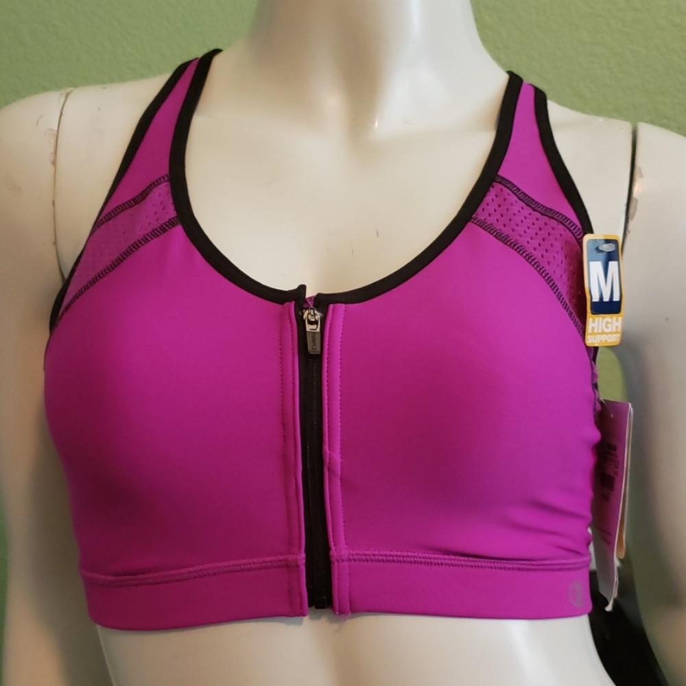 Champion  sports  work size Medium $42.00